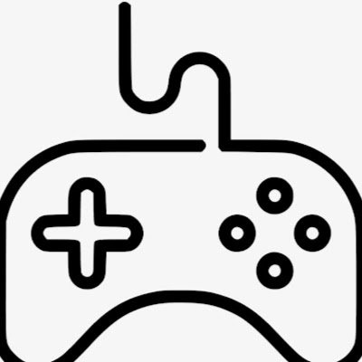 Gametips12's profile picture. 