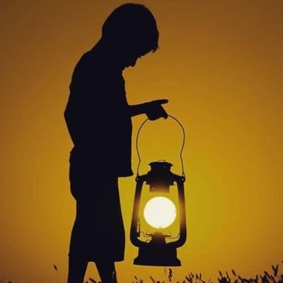 Gedor97's profile picture. Stay grateful in every condition