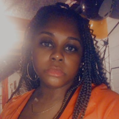 SimplyAngel___'s profile picture. God is within her, she will not fail. - Psalm 46:5 †