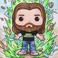 Combo Collectibles (@combocollect) 's Twitter Profile