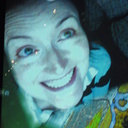 Tara Sinclair - @TaraPRer - Twitter