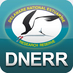 Delaware NERR (@dnerr) Twitter profile photo Delaware NERR (@dnerr) Twitter profile photo