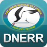 DNERR's profile picture. Part of @DelawareDNREC, the reserve inspires appreciation and wise stewardship of Delaware’s estuarine and coastal areas through science and education.