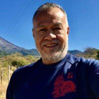 Carlos Sotelo García(@sotelo888) 's Twitter Profile Photo