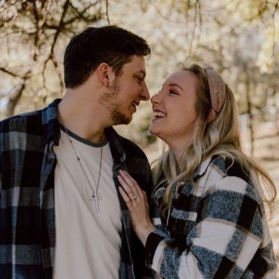 Lpendie's profile picture. BLUE TICK TEST