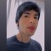 LÚE 🐒 (@crybabylue) Twitter profile photo LÚE 🐒 (@crybabylue) Twitter profile photo