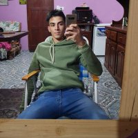Maikol⭐⭐⭐ (@maicolcsercsei) 's Twitter Profile