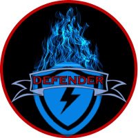 Paul (DEFENDER) (@threatzman) 's Twitter Profile Photo Paul (DEFENDER) (@threatzman) 's Twitter Profile Photo