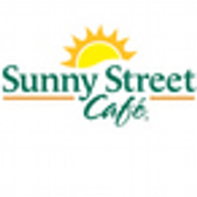 Sunny Street Cafe Arnold Mo Sunny Street Cafe Arnold Mo