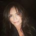 Athena Massey (@msathenamassey) Twitter profile photo Athena Massey (@msathenamassey) Twitter profile photo
