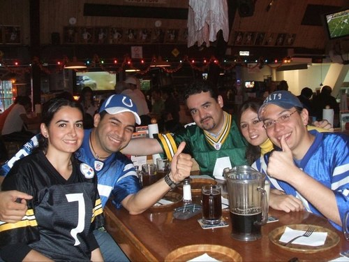 Hiehard's profile picture. Médico Internista / Intensivista / ECMO especialista / Profesor Facmed UNAM