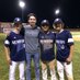 Brandon Lussier Jr (@blussierjr13) Twitter profile photo Brandon Lussier Jr (@blussierjr13) Twitter profile photo