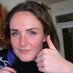 sarah (@sarahchappy) Twitter profile photo sarah (@sarahchappy) Twitter profile photo