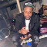 __wavy___'s profile picture. “Forever Grateful ”🏁 Awakn.Wardrobe 🚧