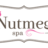 NutmegSpa's profile image