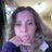 aly2297's avatar
