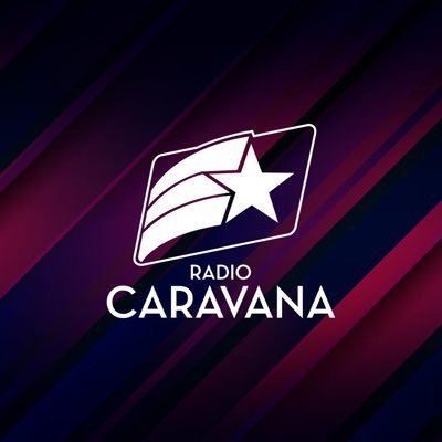 Cuenta oficial de Radio Caravana. 750 AM Guayaquil. ¡Seguirnos significa estar informado!
