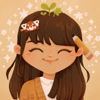cissy 🌈🌷| AnimeNorth | Otakon(@cissyartcafe) 's Twitter Profile Photo