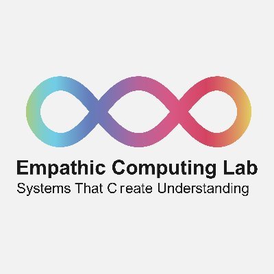 The Empathic Computing Laboratory (ECL) is an academic research laboratory exploring new ways for technology to enable people to better understand one another.