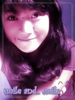 viie_devi's profile picture. devi purnamasari