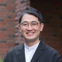 舘野泰一 / Yoshikazu Tateno (@tatthiy) 's Twitter Profile Photo 舘野泰一 / Yoshikazu Tateno (@tatthiy) 's Twitter Profile Photo