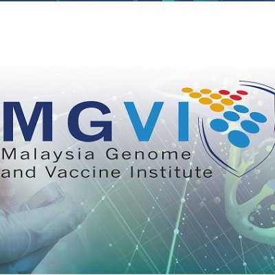 A non-profit research institution under the National Institutes of Biotechnology Malaysia (NIBM).