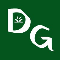 Druid Garden🌱 (@druid_garden) 's Twitter Profile Photo Druid Garden🌱 (@druid_garden) 's Twitter Profile Photo
