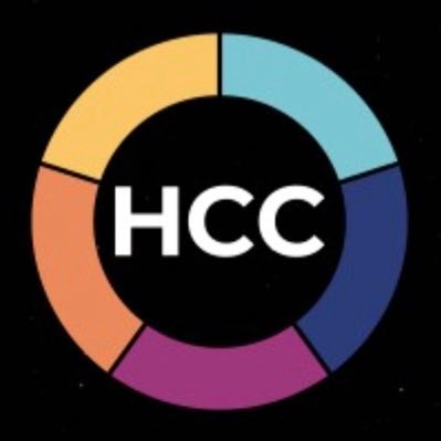 HCC_Collective Profile Picture