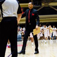 Marlo Crane (@just_coachcrane) 's Twitter Profile Photo