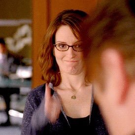 middle aged nerd who shares personality traits with fictitional tv character Liz Lemon , coffee and wine are kind of my wheelhouse