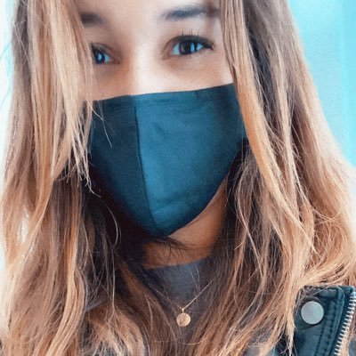 daechelle_lanee's profile picture. she/her