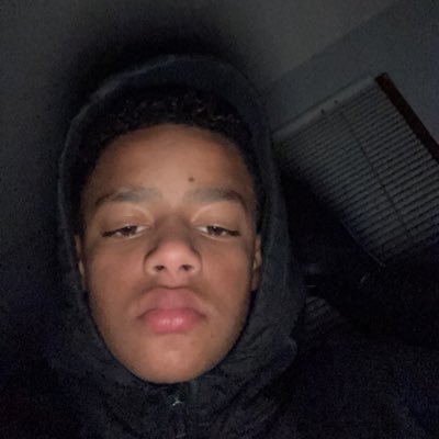 Zoldier3's profile picture. I AM.