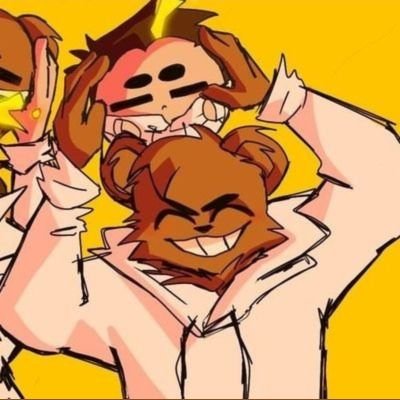 DARKHO XD 94さんのプロフィール画像