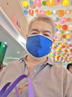 IniWorang's profile picture. Ini worang. 
Una persona que dice lo que piensa.