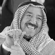 hamod792's profile picture. 