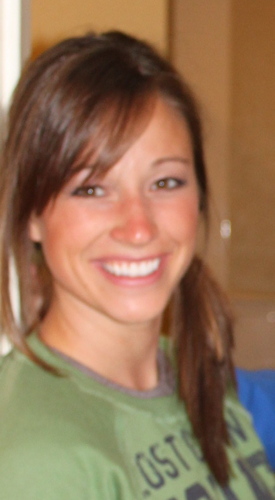 tonia1marie's profile picture. To follow Jesus is to enter the unknown, to relinquish security, and to exchange certainty for confidence in Him...