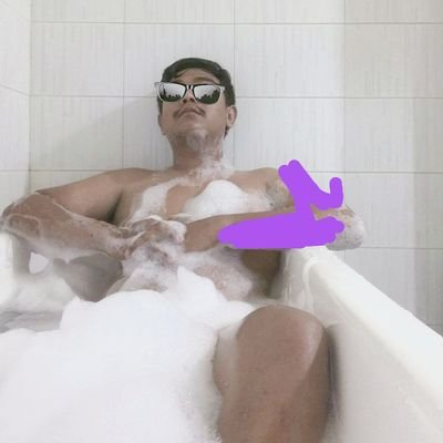 PaingPhyoZay4's profile picture. 