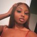 Hottie with a Heart 💁🏾♀️❤️🔥 (@parttimemenace) Twitter profile photo Hottie with a Heart 💁🏾♀️❤️🔥 (@parttimemenace) Twitter profile photo