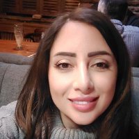 (أم ريان) مٓيْس Mais (@maisodeh) 's Twitter Profile
