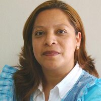 Ana Ramirez Lozano (@anaramirez44) 's Twitter Profile