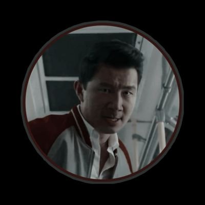 RxggieMantle Profile Picture