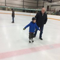 Michael Maynard (@michael82150005) 's Twitter Profile