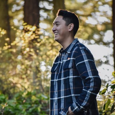 allenhills's profile picture. WA 🌲 | 🙌 UM DPT ‘22 #gocanes #gohawks
