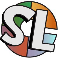 Seasonalander (@seasonalander) 's Twitter Profile Photo Seasonalander (@seasonalander) 's Twitter Profile Photo