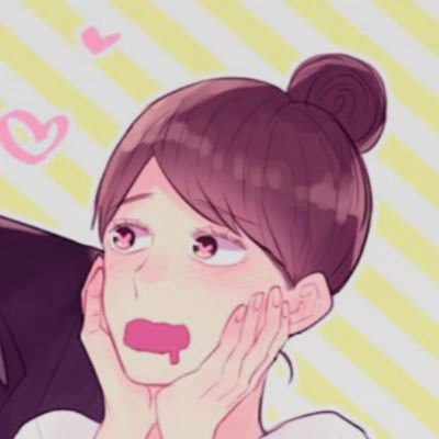 ひよ仔(日和)さんのプロフィール画像