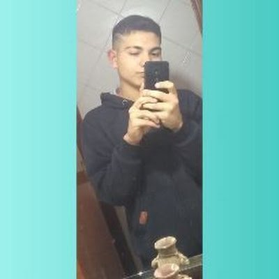 Fútbol⚽
Géminis
