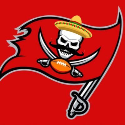 |#NetsLevel||#GoBucs||Nunca Tomo Ls||Honesto Fan De LeBron y Mahomes||Experto en Rap🎤||Nunca me han hecho ratio||Me bloqueas=Te POSEO||@russwest44||@tombrady|