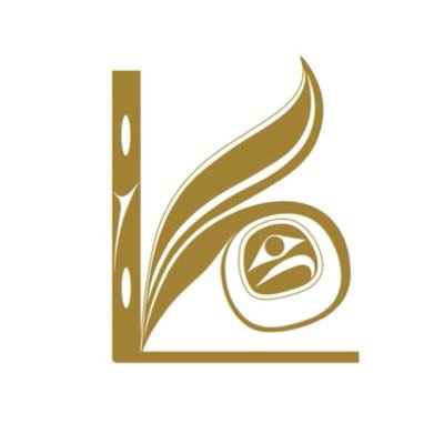 LeafModernArt's profile picture. Representing West Coast Kwakwaka'wakw MFA artist Rande Cook ✨ NFT Contemporary Indigenous Art https://t.co/PYi0A1Sw7H 👌🏼