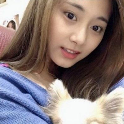 ︎ ︎︎ ︎ ︎ ︎ ︎ ︎ ︎🧸🥢 #TZUYU !! ✿
︎ ︎︎ ︎ ︎ ︎ ︎ ︎ ︎ ︎ ︎ ︎ ︎ ︎ ︎ ⌕ he ¡ him 🏐 . . .
💷 i do arts !!? 🧷 ♡
︎ ︎ ︎ ︎ ︎ ︎