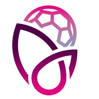 TBS高校女子サッカー